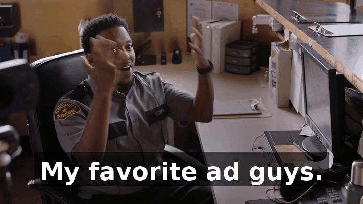 fdda75ca-2648-4a9a-9745-b8e10cd926c0.gif