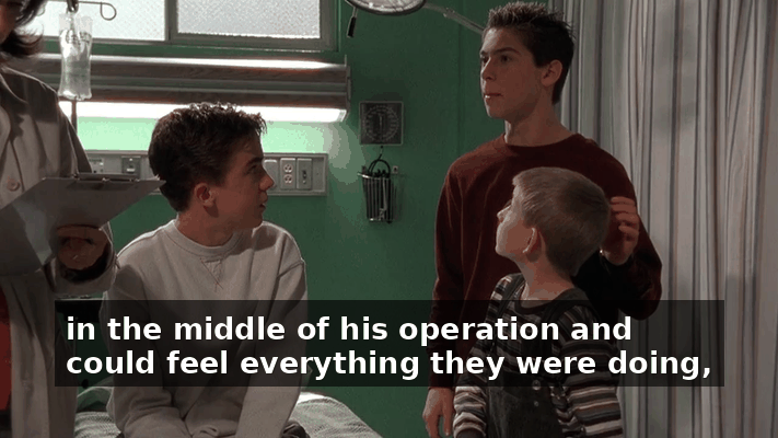 087e322a-5e4b-4c5c-ab50-e9973f815fae.gif
