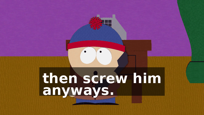 99ee214d-3176-4edd-8aa6-a81b99ef29fe.gif