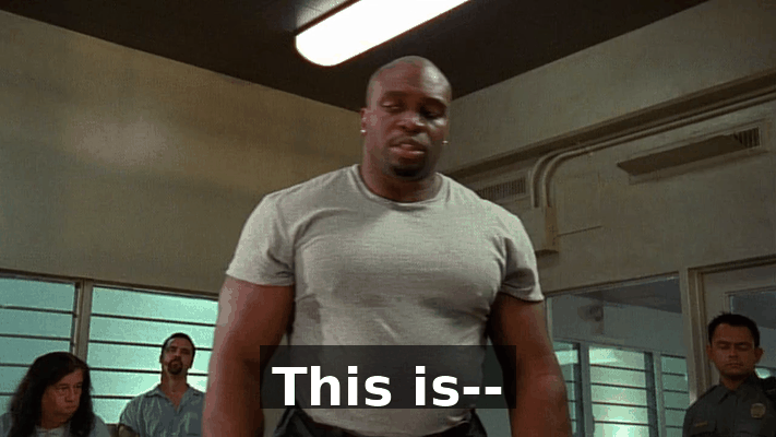 3e70383b-d760-4f42-a668-78e6b05bb7f9.gif