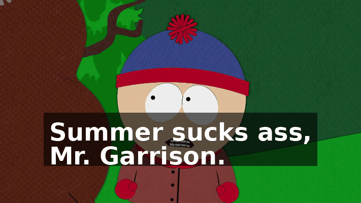 9db2a1ef-2b9c-426e-a6d9-fb1faf0839eb.gif