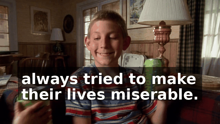 c8ad209d-6182-4eca-ba47-ec34b8b7c042.gif