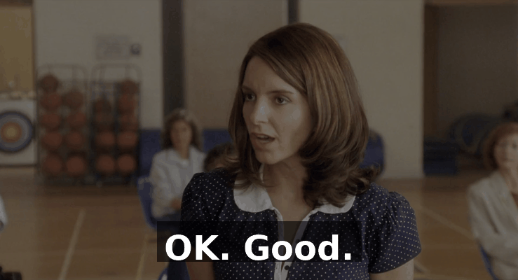 c0af756b-68a8-4460-97db-52d094364d09.gif