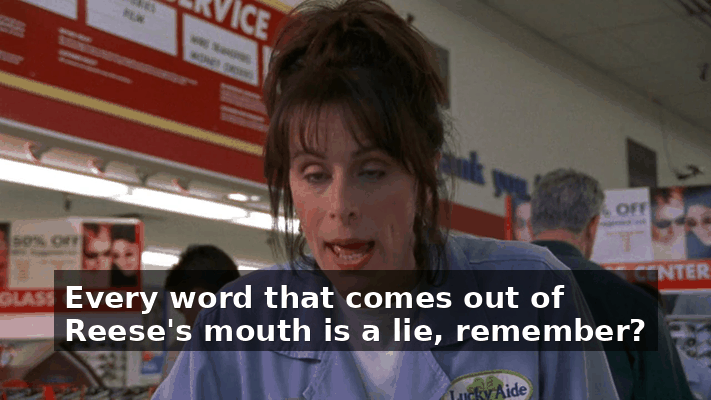 31cb55df-be8e-4a82-95f3-65bb7474fd21.gif