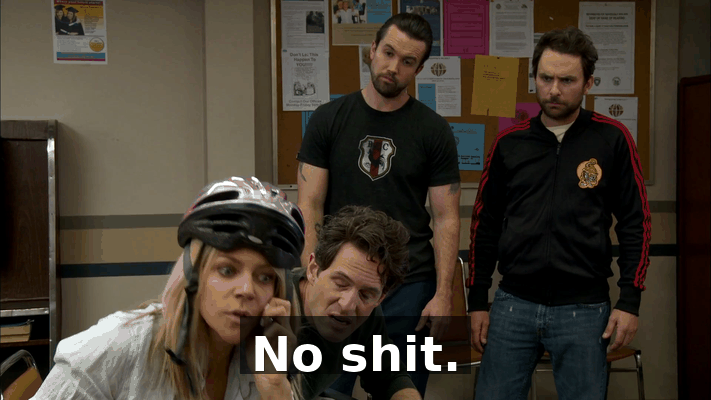 716bffb6-5932-4005-ac67-9ff30007852b.gif