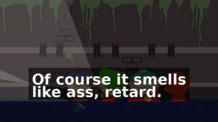 5c00ded9-a025-43c0-98e0-5b5221e76fb3.gif