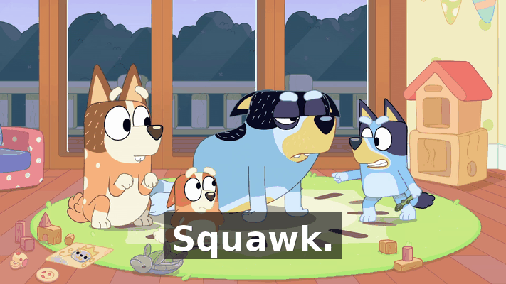 73436d3f-270b-4c89-8ac7-c90314031df4.gif