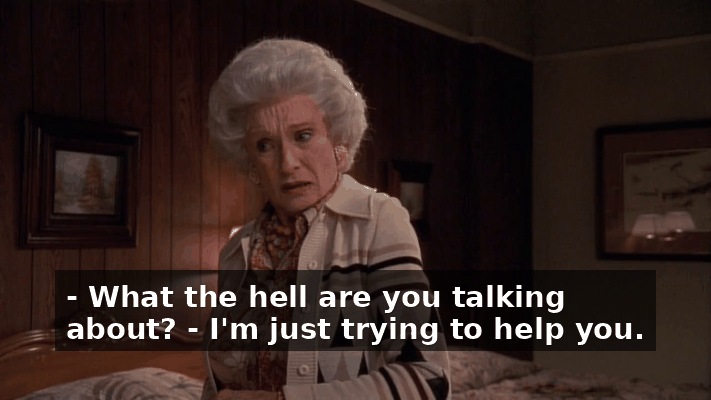 425292ff-f9f2-4c61-8935-21ce9519ee2c.gif