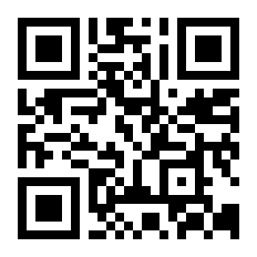 QR code for this GIF's share link