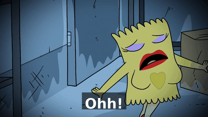 477a4c06-0f2f-4ae9-9a2c-5c80f785e0cf.gif