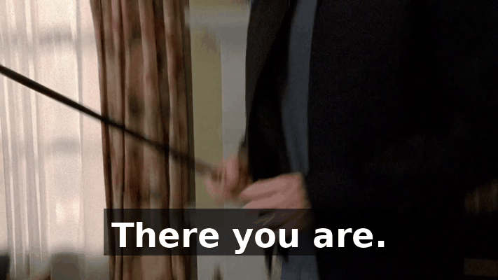 38bcd0e7-fe5f-4671-a7b5-04eab1871ca9.gif