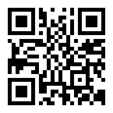 QR code for this GIF's share link