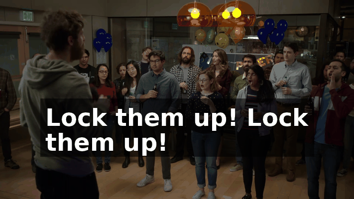 c0729a37-b68d-45b5-9ed2-722416ce2ee3.gif