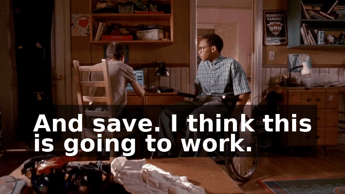 02656aa4-82cc-426b-af57-e6e0ce83cb0b.gif