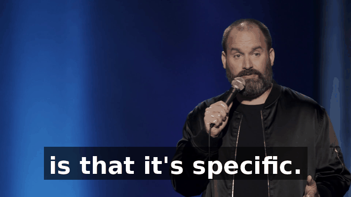 cecc4a29-be17-4232-9226-cc4a392ce8ba.gif