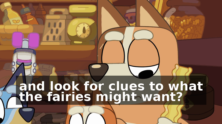 3ed55f4c-30f2-4b90-b01f-37b1d3bddb98.gif
