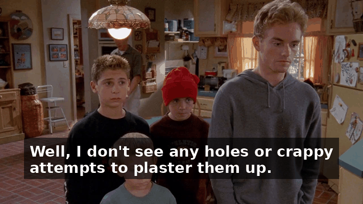 2ee18e28-1f9d-4e38-a2ee-688cfb25c275.gif