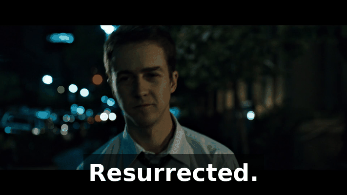 58358fc0-15f9-4928-bfbc-d6f61da5a8dc.gif