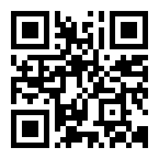QR code for this GIF's share link