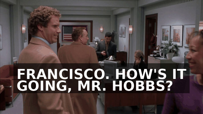 6f03ed2a-2125-477e-9e17-8a45f9679e26.gif