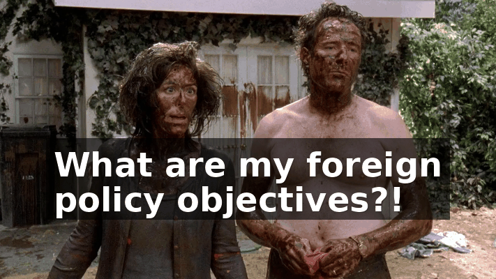 ad9b12a1-c6ab-4166-a19b-f706cd75c561.gif