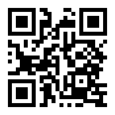 QR code for this GIF's share link