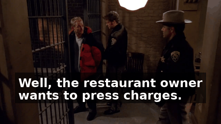 9a945223-7e3c-471f-b291-38c207e19d73.gif