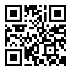 QR code for this GIF's share link