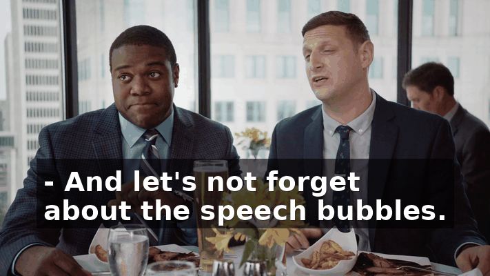 c0b388c7-e4c0-47e5-8592-f7c926d5a20e.gif