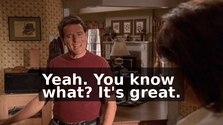 7ddcd806-4dd0-4d35-914e-4eacd081b72a.gif