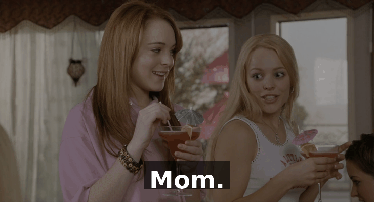 98f369f4-b121-4d16-a86b-0b575fd787b3.gif