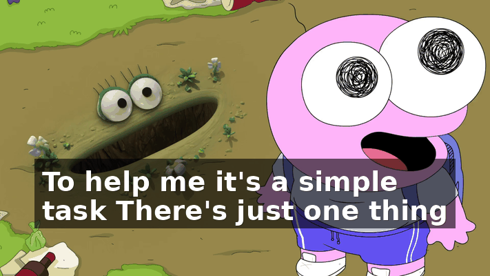 7323880e-2c15-4abd-b4df-36a571767aa5.gif