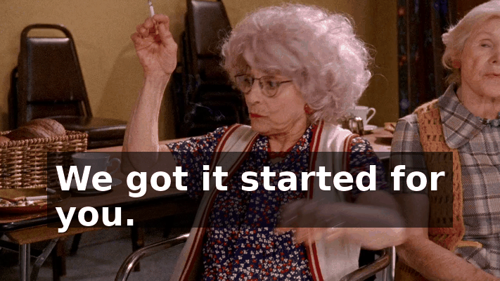 a693d318-ee4e-4ca1-b95f-8a4c6128e2ff.gif
