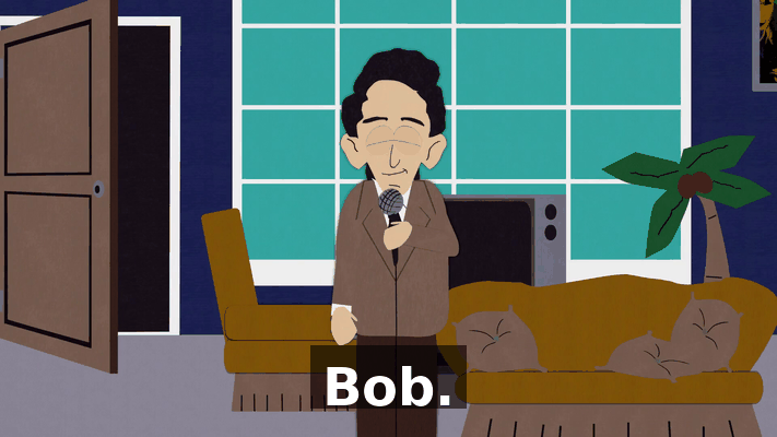 381d0321-c805-4477-b70d-96a83b690dd9.gif