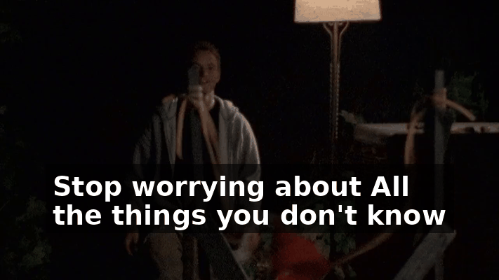 0a72a1f6-6235-469c-97db-c56fe0b30805.gif