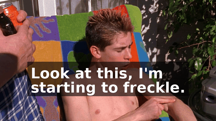 983ec96e-63a5-480c-b8e8-6fa3d0894c48.gif