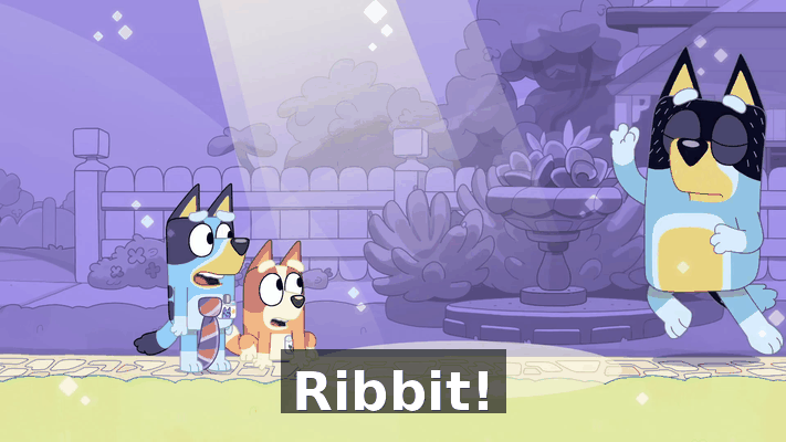 d0bb66c7-2eb3-46c7-a8a2-2a53f2582d94.gif