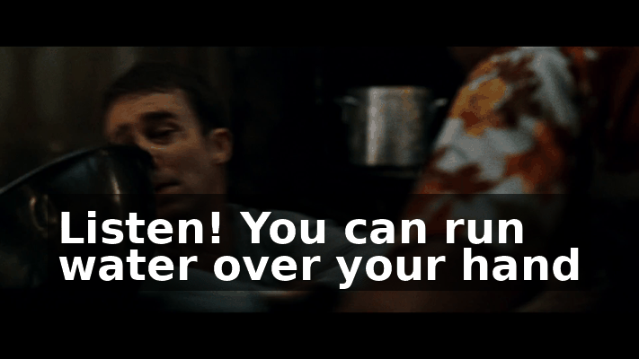 fdf13fa7-5d0d-4168-b13a-5cfa3b5e9a83.gif