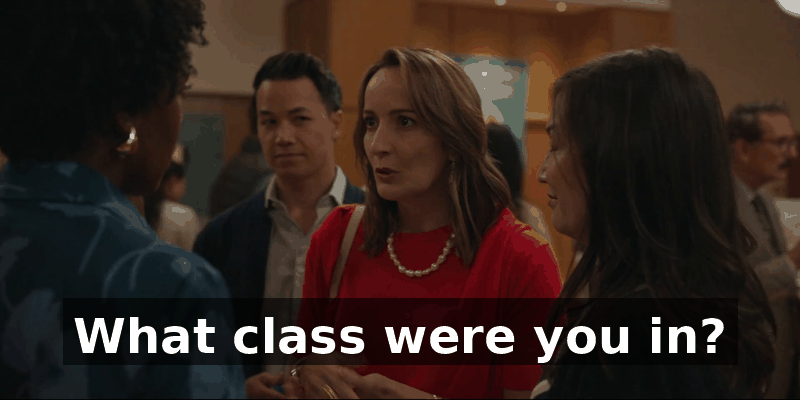 0a552bed-7677-4218-b06f-84c9e236f139.gif
