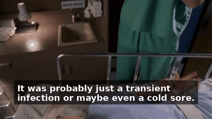 e9061fb4-17c4-4942-a27c-1f8e3d285fe6.gif