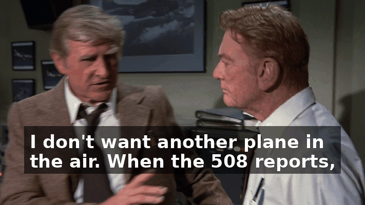 04eb440c-2038-458c-99a3-17e88ae33930.gif