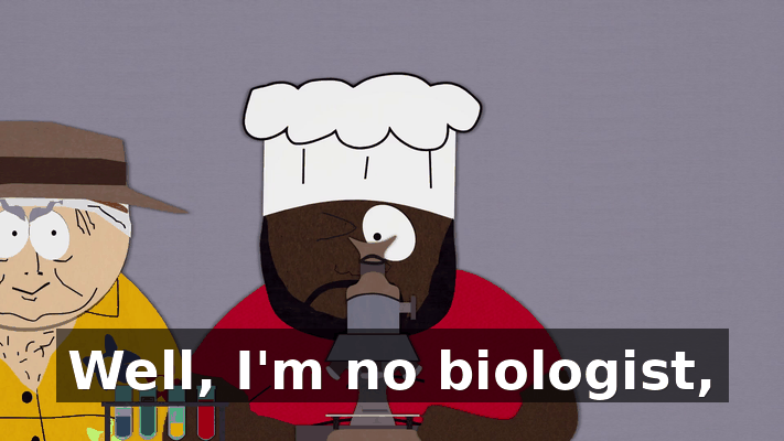 0c23012a-f446-433e-8529-75c730629658.gif