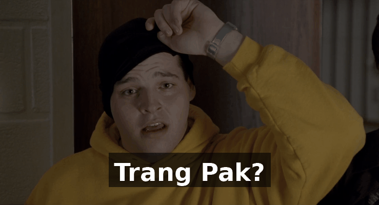 d68df930-4aab-4794-99cf-75adf19a214a.gif
