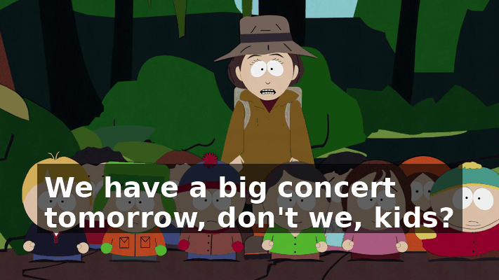 16b0c368-9f8e-489c-8f39-163b227dfcbc.gif