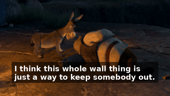 cb3cd546-70b1-4237-b068-f796bf7dfb8f.gif