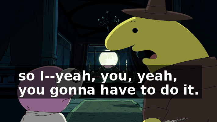a5646aa6-6a75-4cd1-b3b8-b05c318fcccf.gif