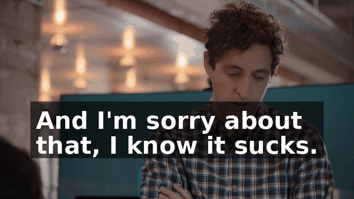 83f686ed-8015-40a1-8e9d-1b7f1405fdbc.gif