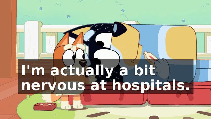 7bcbbba8-284c-4748-883d-18b14a5bf6a6.gif