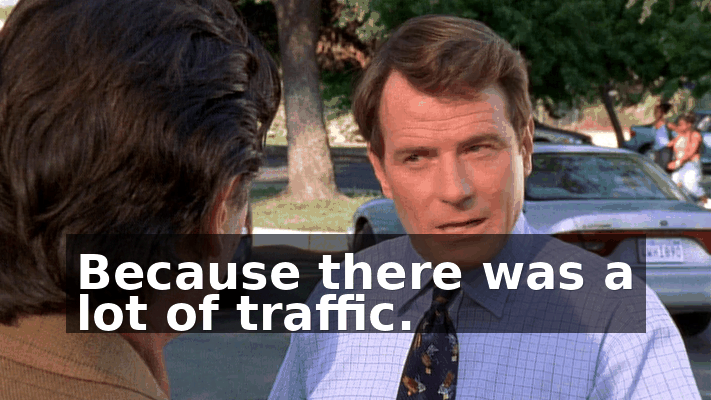 cf65c9b5-6696-4553-b045-63b7cc2a83b2.gif