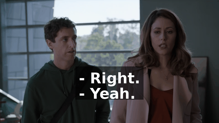 ea5da0ea-ed8f-41b9-aa23-34bb517af855.gif